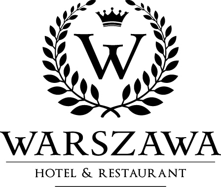 Warszawa Hotel